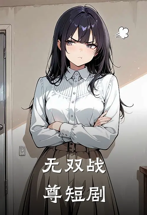 无双战尊短剧