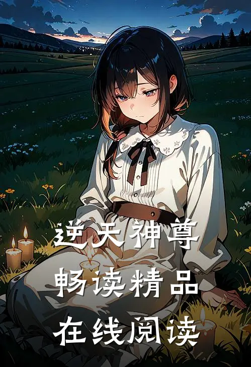 逆天神尊畅读精品在线阅读
