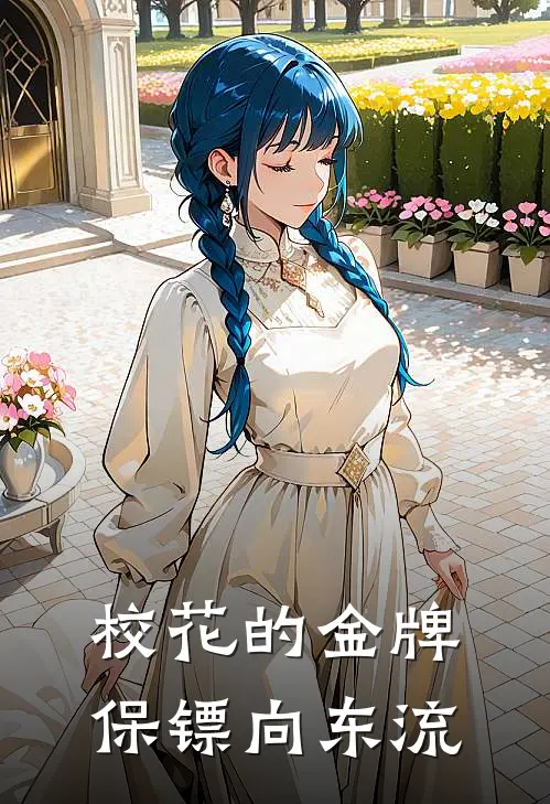 校花的金牌保镖向东流