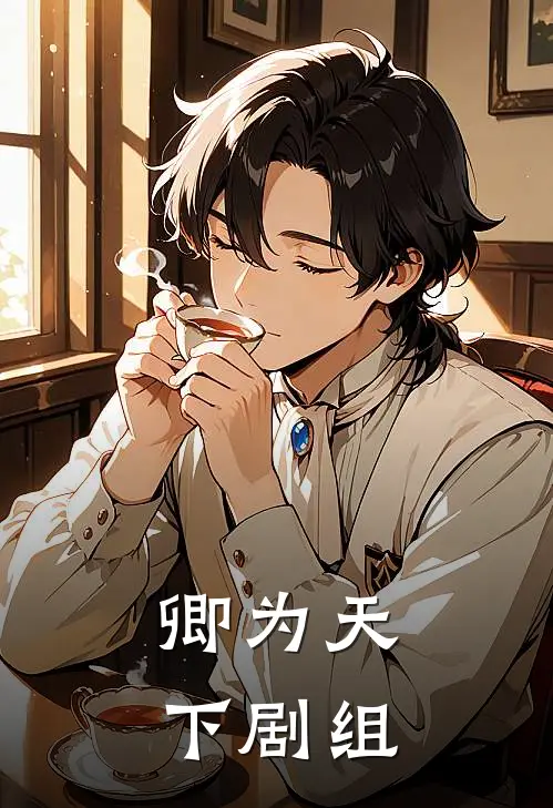 卿为天下剧组