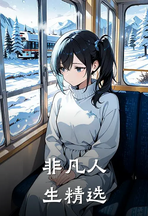 非凡人生精选