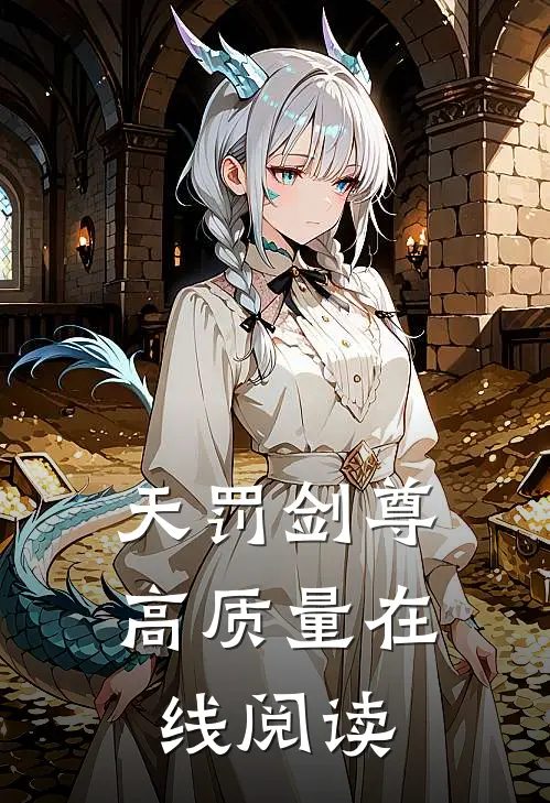 天罚剑尊高质量在线阅读