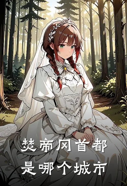 焚帝冈首都是哪个城市
