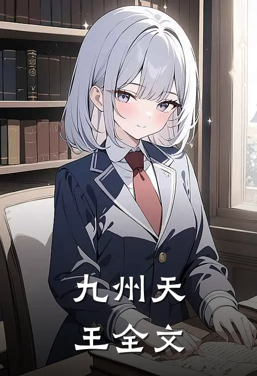 九州天王全文