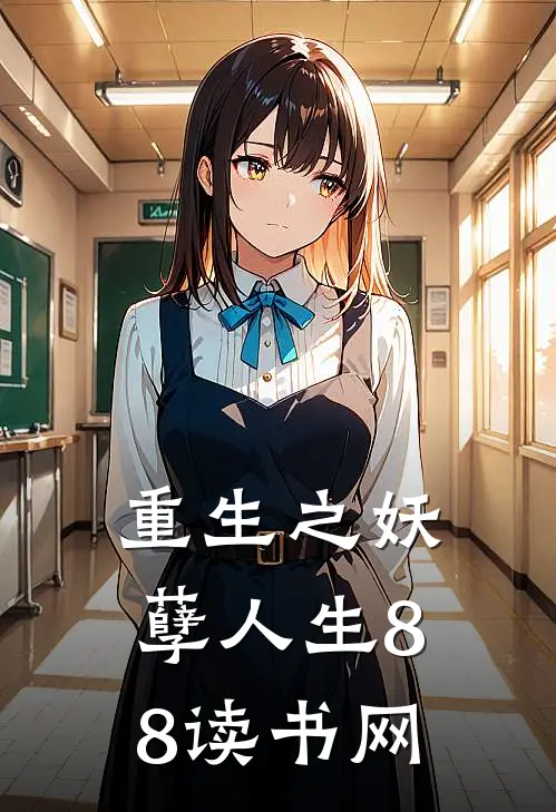 重生之妖孽人生88读书网