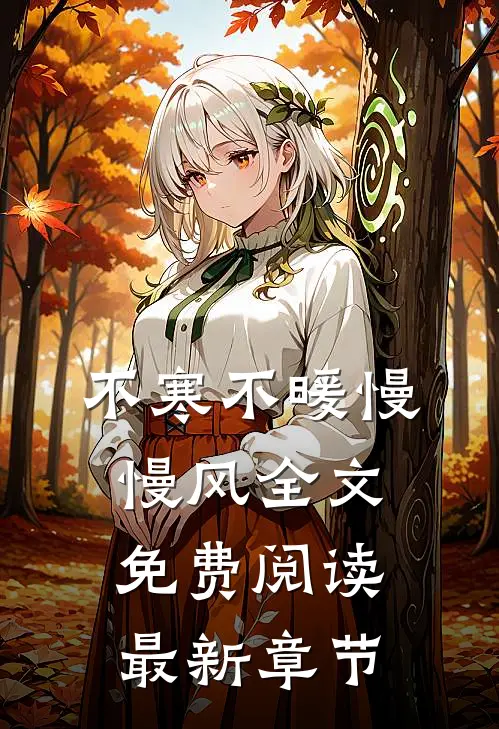 不寒不暖慢慢风全文免费阅读最新章节