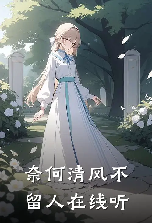 奈何清风不留人在线听