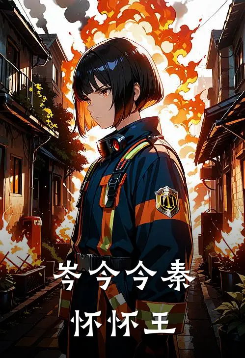 岑今今秦怀怀王