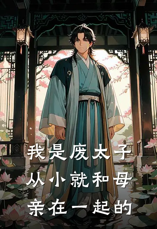 我是废太子从小就和母亲在一起的