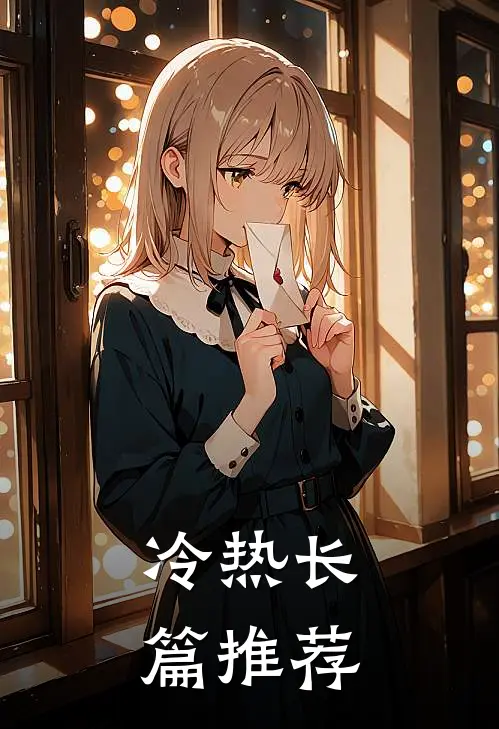 冷热长篇推荐