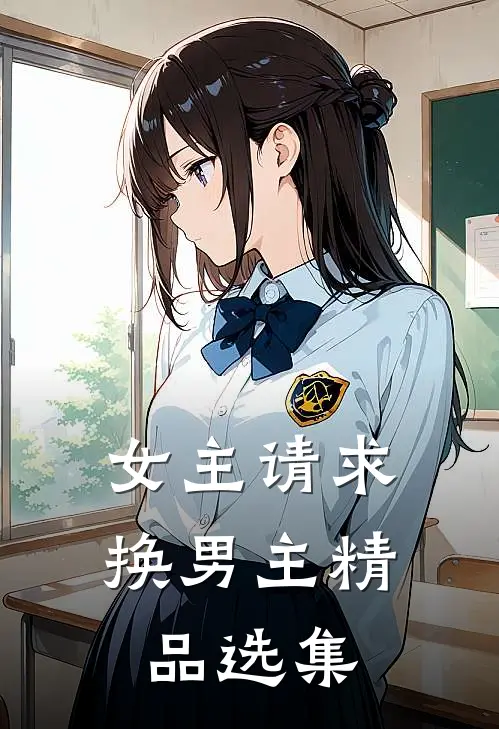 女主请求换男主精品选集