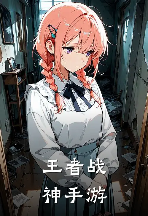 王者战神手游