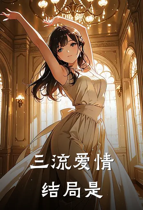 三流爱情结局是