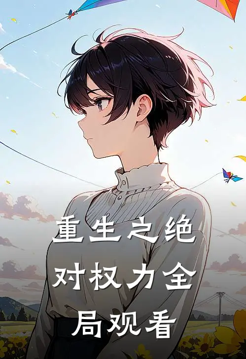 重生之绝对权力全局观看
