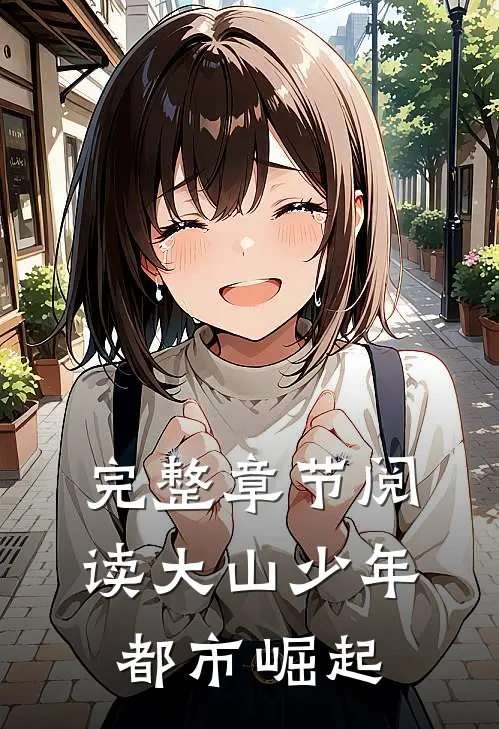 完整章节阅读大山少年都市崛起