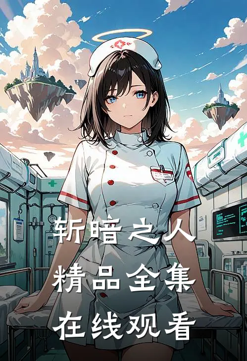 斩暗之人精品全集在线观看