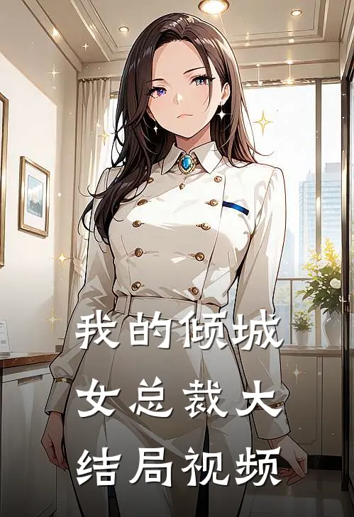 我的倾城女总裁大结局视频