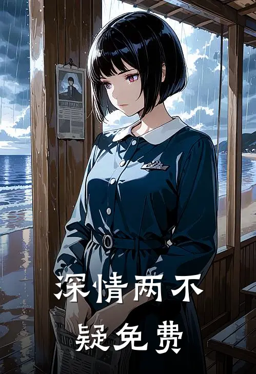 深情两不疑免费
