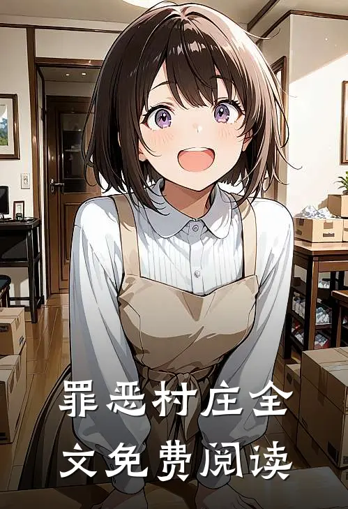 罪恶村庄全文免费阅读
