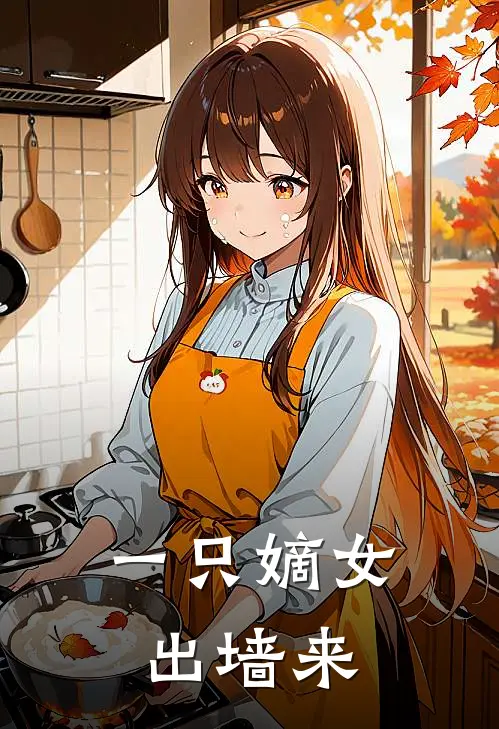 一只嫡女出墙来