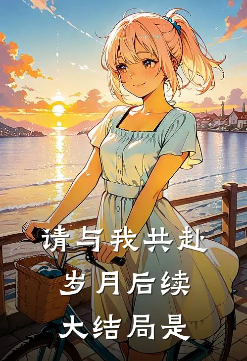 请与我共赴岁月后续大结局是