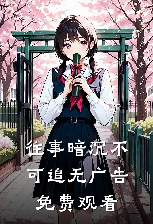 往事暗沉不可追无广告免费观看