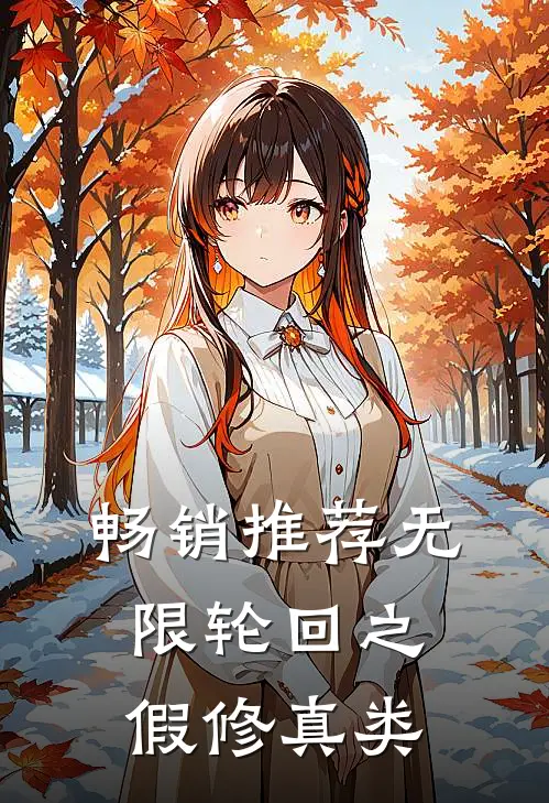 畅销推荐无限轮回之假修真类