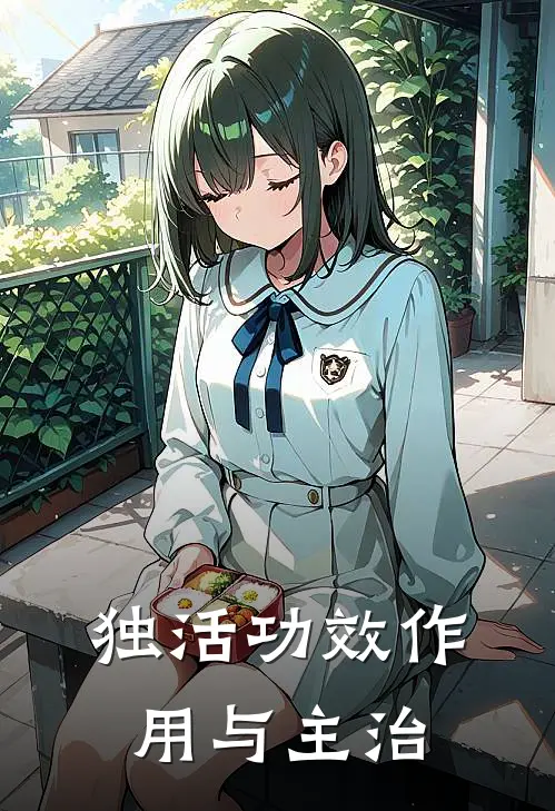 独活功效作用与主治