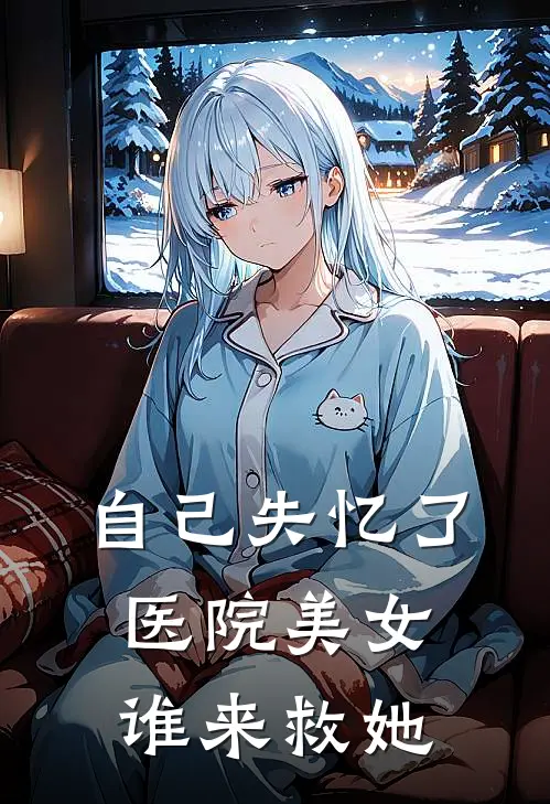 自己失忆了医院美女谁来救她