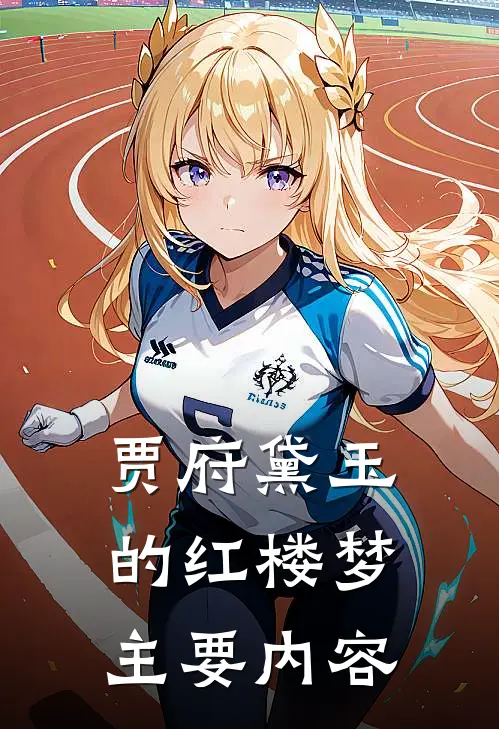 贾府黛玉的红楼梦主要内容