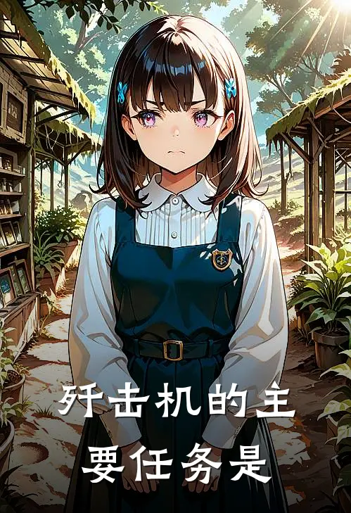 歼击机的主要任务是