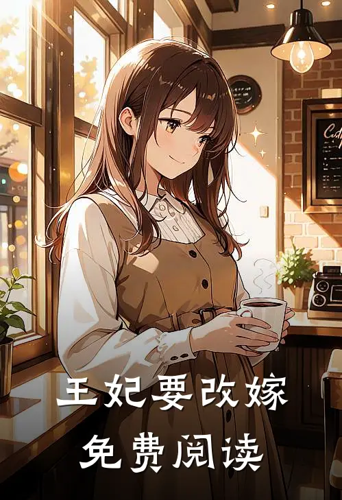 王妃要改嫁免费阅读