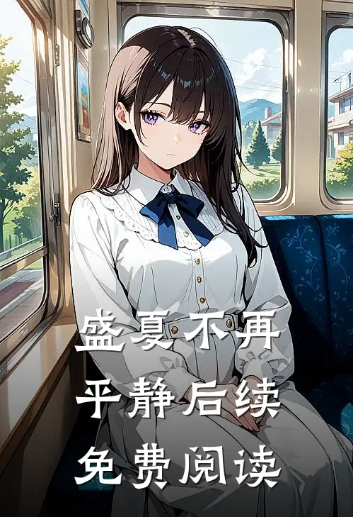 盛夏不再平静后续免费阅读