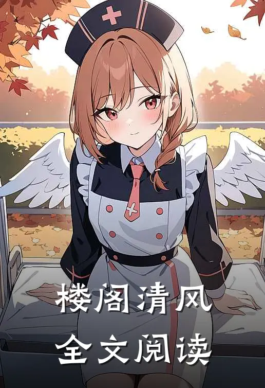 楼阁清风全文阅读