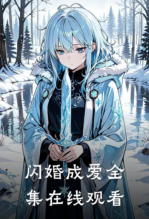 闪婚成爱 全集在线观看