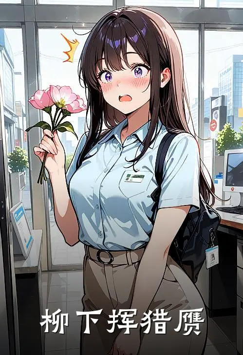 柳下挥猎赝