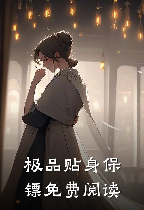 极品贴身保镖免费阅读