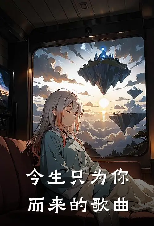 今生只为你而来的歌曲