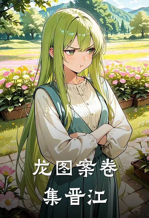 龙图案卷集晋江