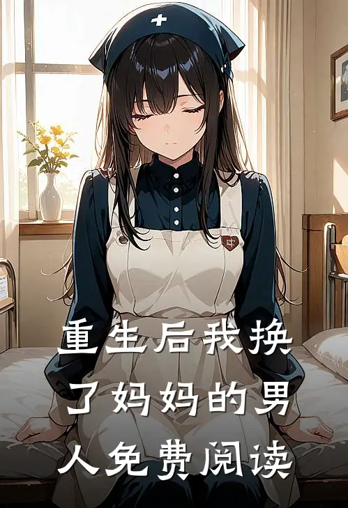 重生后我换了妈妈的男人免费阅读