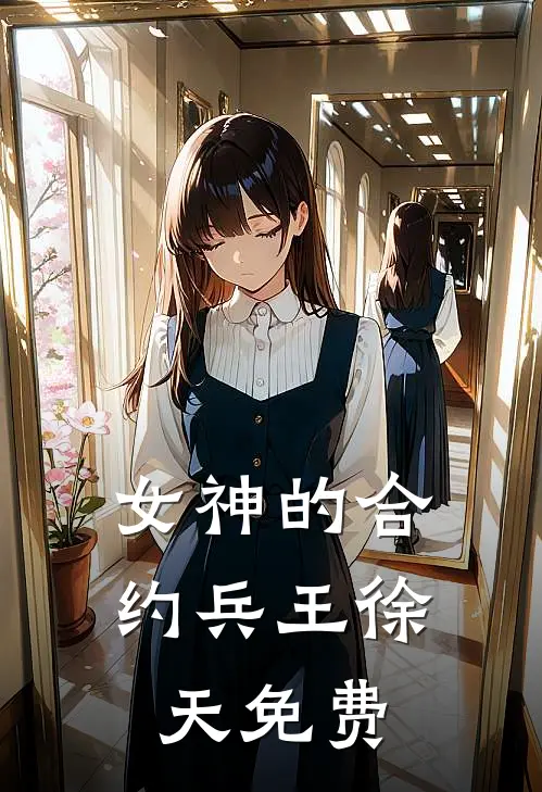 女神的合约兵王徐天免费