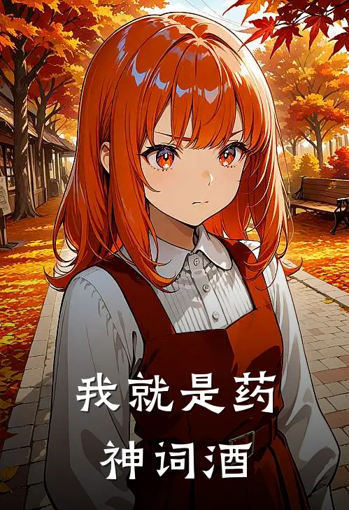 我就是药神 词酒