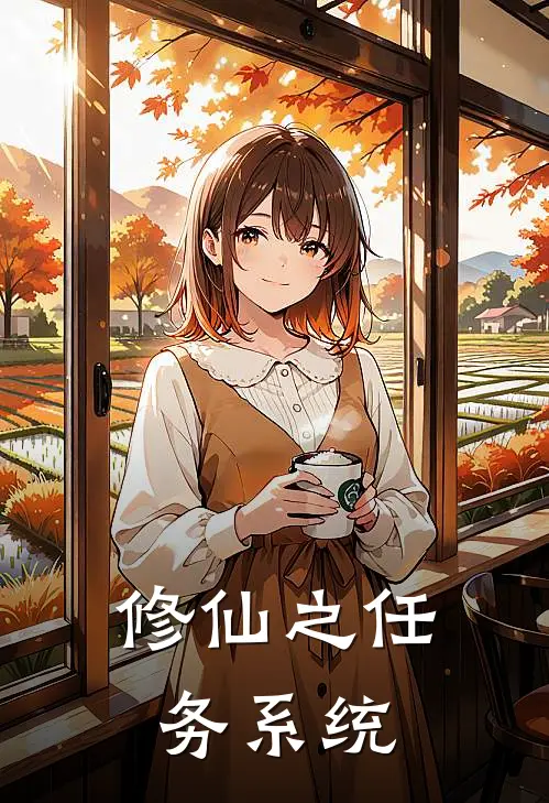 修仙之任务系统