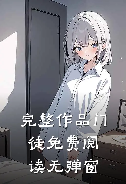 完整作品门徒免费阅读无弹窗