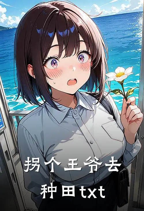 拐个王爷去种田txt