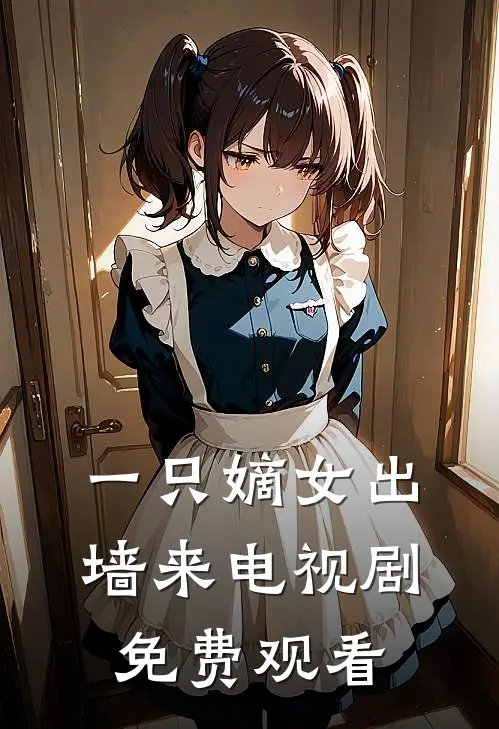 一只嫡女出墙来 电视剧免费观看