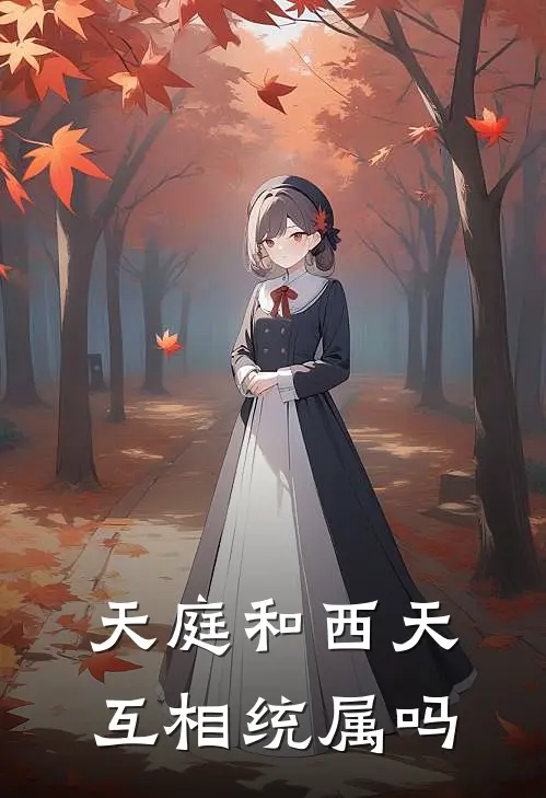 天庭和西天互相统属吗