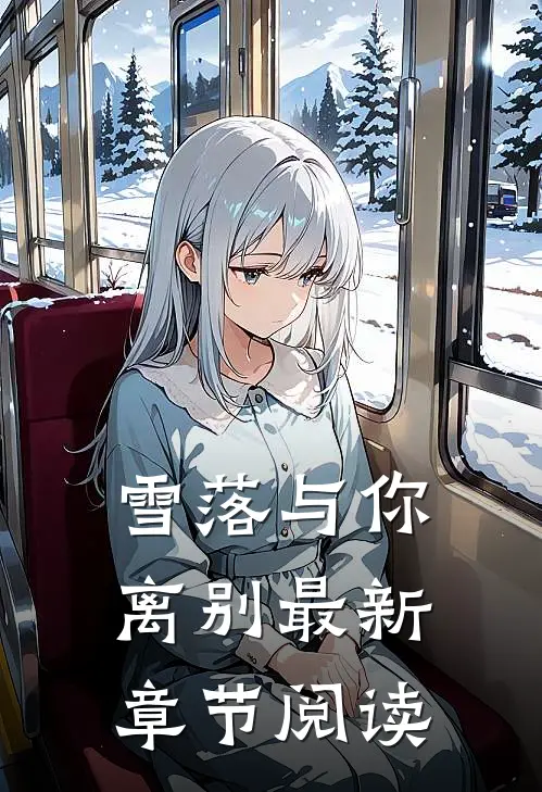 雪落与你离别最新章节阅读
