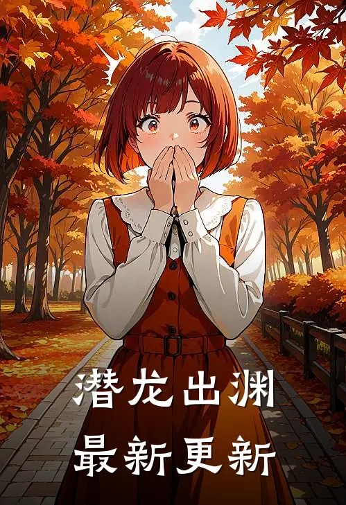 潜龙出渊最新更新