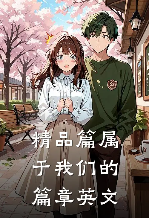 精品篇属于我们的篇章英文